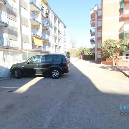 Atlas, Climatizado, Piscina, Pk Y Cerca De La Playa Salou Exterior photo