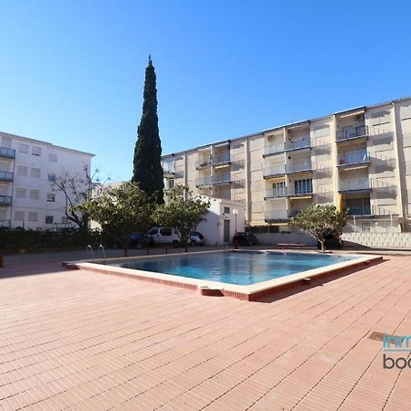Atlas, Climatizado, Piscina, Pk Y Cerca De La Playa Salou Exterior photo